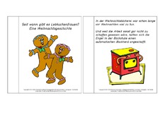 Mini-Buch-Geschichte-Lebkuchen.pdf